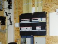 /album/kent-onderhoud/a12elek-jpg/