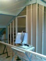 /album/kent-onderhoud/a12345-jpg/