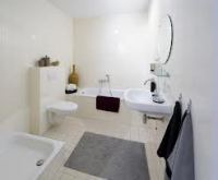 /album/kent-onderhoud/a123-png/